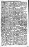 Dorking and Leatherhead Advertiser Friday 17 November 1950 Page 5
