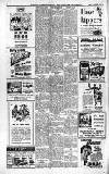 Dorking and Leatherhead Advertiser Friday 17 November 1950 Page 6