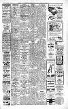 Dorking and Leatherhead Advertiser Friday 17 November 1950 Page 7