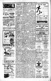 Dorking and Leatherhead Advertiser Friday 17 November 1950 Page 8