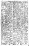 Dorking and Leatherhead Advertiser Friday 01 December 1950 Page 2