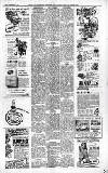 Dorking and Leatherhead Advertiser Friday 01 December 1950 Page 3