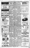 Dorking and Leatherhead Advertiser Friday 01 December 1950 Page 4