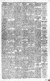 Dorking and Leatherhead Advertiser Friday 01 December 1950 Page 5