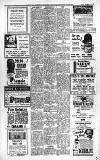 Dorking and Leatherhead Advertiser Friday 01 December 1950 Page 6
