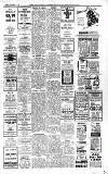 Dorking and Leatherhead Advertiser Friday 01 December 1950 Page 7