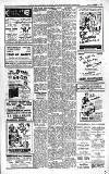 Dorking and Leatherhead Advertiser Friday 01 December 1950 Page 8