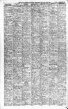 Dorking and Leatherhead Advertiser Friday 15 December 1950 Page 2