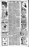 Dorking and Leatherhead Advertiser Friday 15 December 1950 Page 3