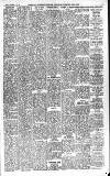 Dorking and Leatherhead Advertiser Friday 15 December 1950 Page 5