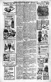 Dorking and Leatherhead Advertiser Friday 15 December 1950 Page 6