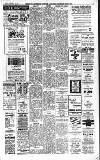 Dorking and Leatherhead Advertiser Friday 15 December 1950 Page 7