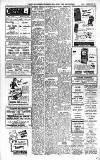 Dorking and Leatherhead Advertiser Friday 15 December 1950 Page 8