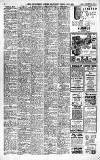 Dorking and Leatherhead Advertiser Friday 22 December 1950 Page 2