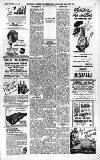 Dorking and Leatherhead Advertiser Friday 22 December 1950 Page 3