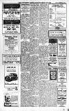 Dorking and Leatherhead Advertiser Friday 22 December 1950 Page 4