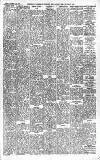 Dorking and Leatherhead Advertiser Friday 22 December 1950 Page 5