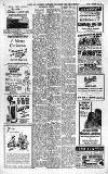 Dorking and Leatherhead Advertiser Friday 22 December 1950 Page 6