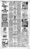 Dorking and Leatherhead Advertiser Friday 22 December 1950 Page 7