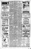 Dorking and Leatherhead Advertiser Friday 22 December 1950 Page 8