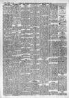 Dorking and Leatherhead Advertiser Friday 29 December 1950 Page 5