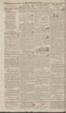 Ulster Gazette Monday 07 October 1844 Page 2