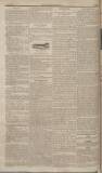 Ulster Gazette Monday 07 October 1844 Page 4