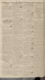 Ulster Gazette Monday 14 October 1844 Page 2