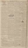 Ulster Gazette Monday 21 October 1844 Page 2