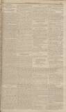 Ulster Gazette Monday 21 October 1844 Page 3