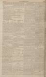 Ulster Gazette Monday 21 October 1844 Page 4