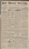 Ulster Gazette Monday 04 November 1844 Page 1