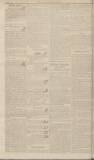 Ulster Gazette Monday 04 November 1844 Page 2