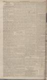 Ulster Gazette Monday 04 November 1844 Page 4