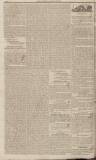 Ulster Gazette Monday 11 November 1844 Page 2