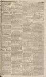 Ulster Gazette Monday 11 November 1844 Page 3