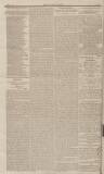 Ulster Gazette Monday 11 November 1844 Page 4