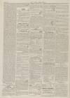 Ulster Gazette Monday 25 November 1844 Page 2