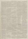 Ulster Gazette Monday 25 November 1844 Page 3