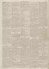 Ulster Gazette Monday 25 November 1844 Page 4