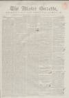 Ulster Gazette Monday 02 December 1844 Page 1