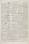 Ulster Gazette Monday 02 December 1844 Page 2