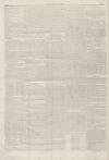 Ulster Gazette Monday 02 December 1844 Page 4