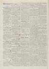 Ulster Gazette Monday 09 December 1844 Page 2
