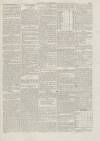 Ulster Gazette Monday 09 December 1844 Page 3