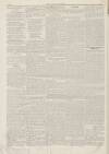 Ulster Gazette Monday 09 December 1844 Page 4