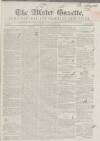 Ulster Gazette Monday 16 December 1844 Page 1