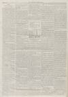 Ulster Gazette Monday 16 December 1844 Page 2