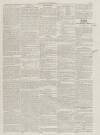 Ulster Gazette Monday 16 December 1844 Page 3