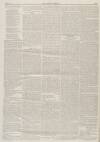Ulster Gazette Monday 16 December 1844 Page 4